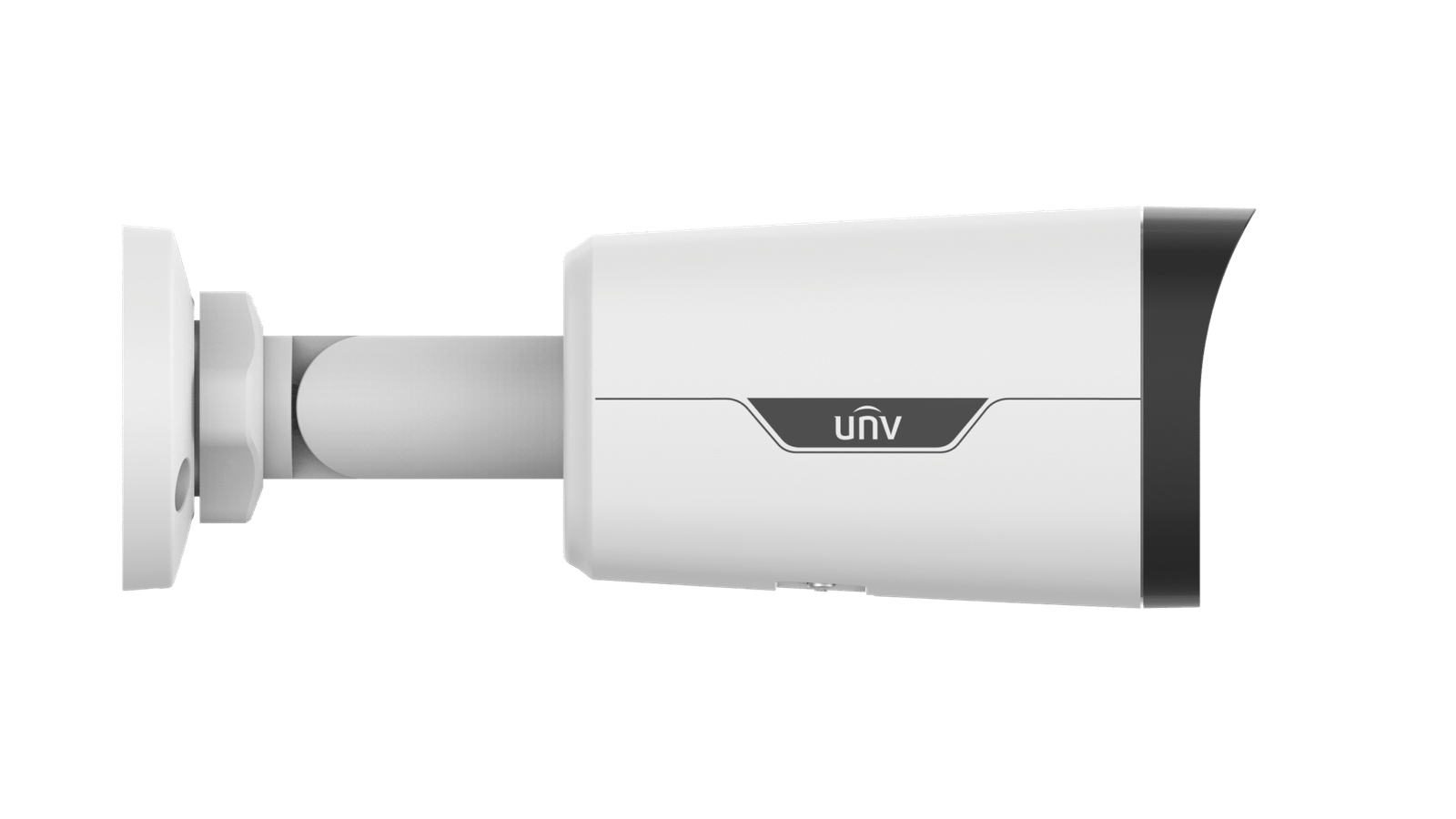 IPC2312LE-ADF28(40)KM-WP - Image 3