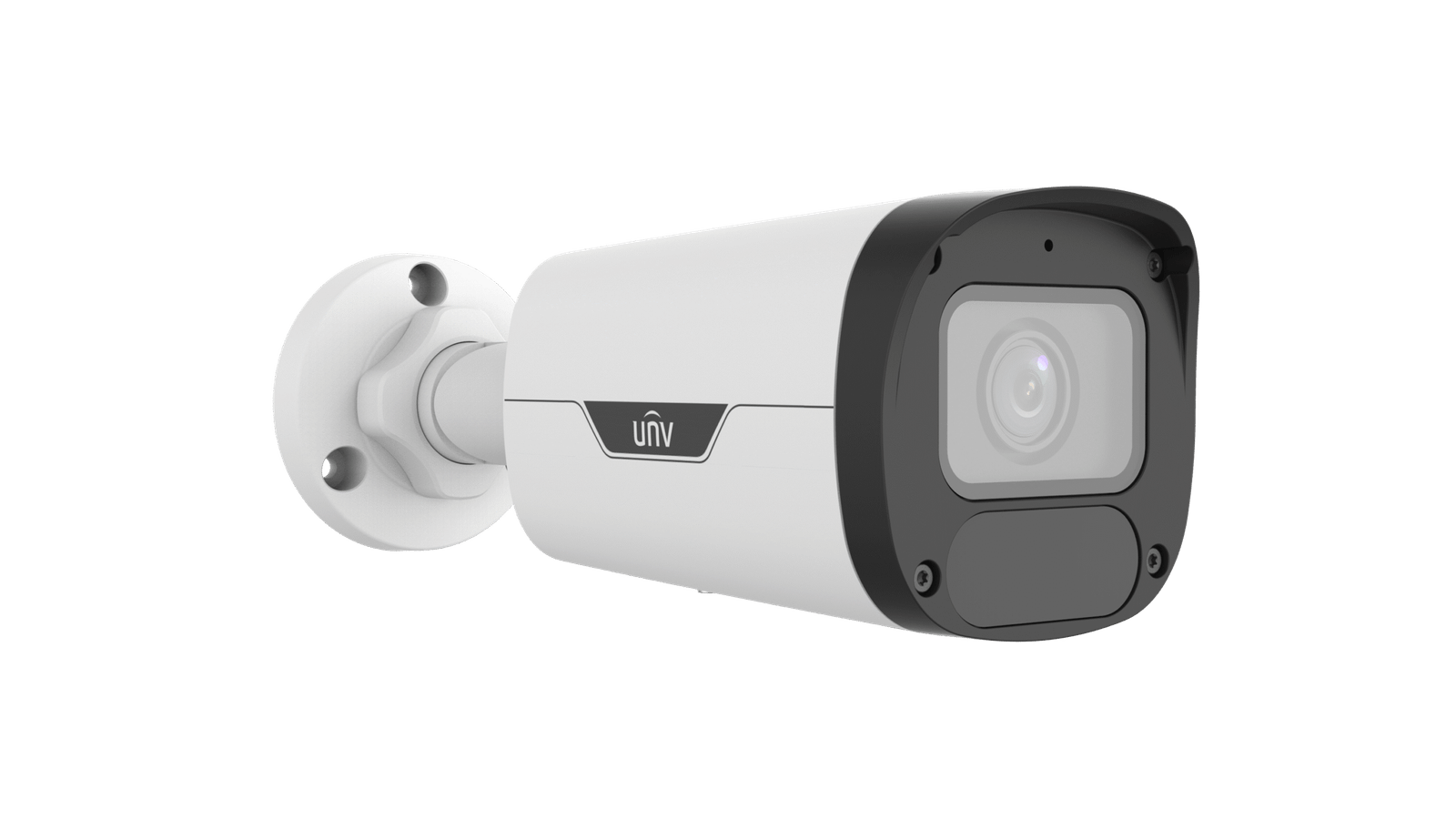 IPC2312LE-ADF28(40)KM-WP