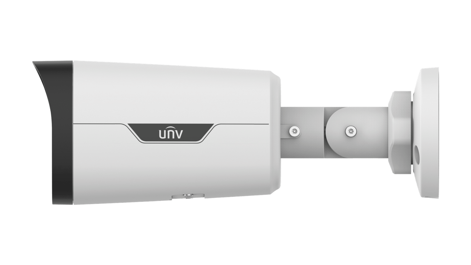 IPC2312LE-ADF28(40)KM-WP - Image 2