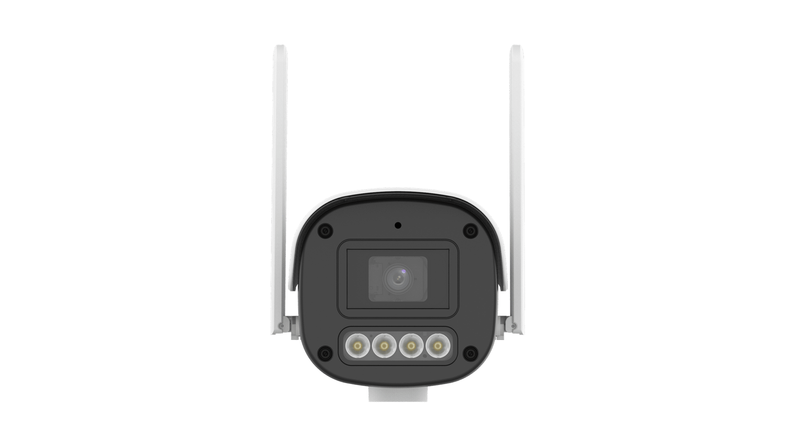 IPC2A14LP-ADF40(60)KC-4G-E - Image 3